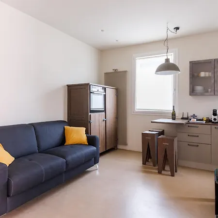 Apartamento La Corte Di Romeo Centro And Private Parking *