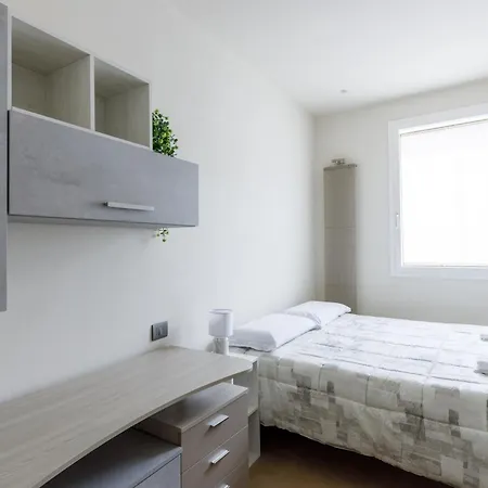 La Corte Di Romeo Centro And Private Parking Apartamento *
